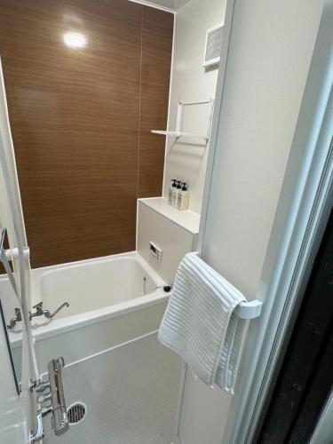 Otabaya Nishikujo - Vacation STAY 18346