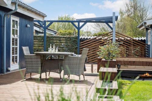 Φωτογραφία από το άλμπουμ του K20085-Store-Fuglede-Askevej-2 σε Store Fuglede