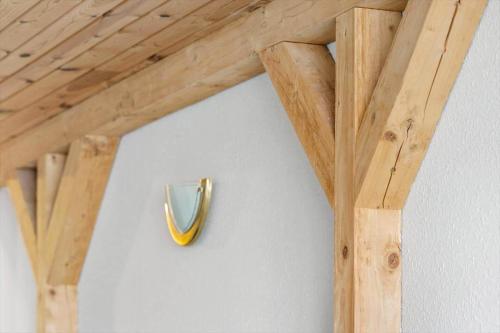 Φωτογραφία από το άλμπουμ του 20120-Samso-Nordby-Hovedgade-22 σε Nordby