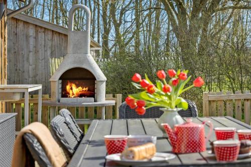 Billede fra billedgalleriet på 20620-Samso-Norreskiftevej-51-B i Brundbymark