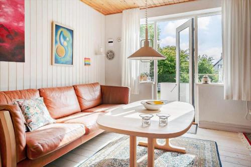 Ảnh trong thư viện ảnh của 20601-Samso-Nordby-Hovedgade-2 ở Nordby