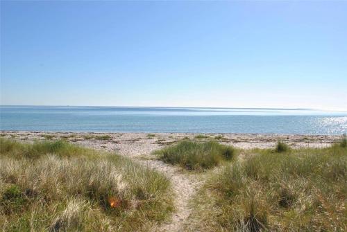 Ảnh trong thư viện ảnh của 20101-Samso-Gramejsevej-3 ở Nordby