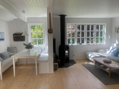 Gallery image of 20132-Samso-Skovvejen-7 in Nordby