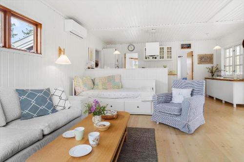 Gallery image of 20132-Samso-Skovvejen-7 in Nordby