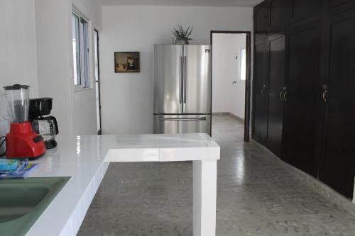 Φωτογραφία από το άλμπουμ του Cozy and beautiful family home full of charm σε Mérida