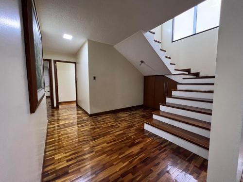 Imagen de la galería de Dreamy Apt on Main Avenue, en Mérida