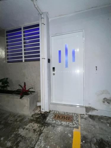 Chic 1BR 10 off jet Ski at Archi Rental