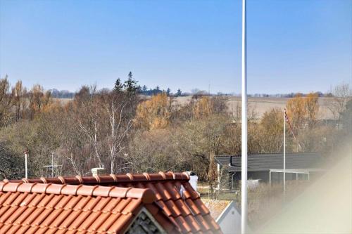 Fotografie z fotogalerie ubytování 20418-Samso-Havnevej-4-B-2-sal v destinaci Ballen