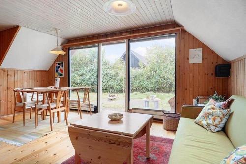 Imagen de la galería de 20148-Samso-Vestre-Ringvej-7, en Nordby