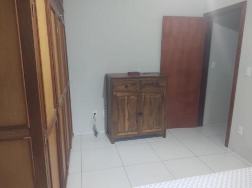 Gambar di galeri bagi Excelente casa em Lavras di Lavras