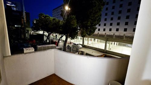 Fotografie z fotogalerie ubytování Venice Apartments v Benátkách