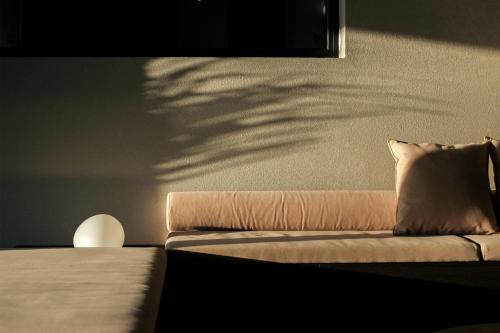 Gallery image of 스테이사녹 