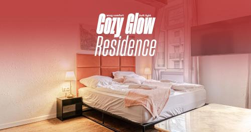 Elegant 2-Bedroom Apartment with Shared Garden near U6 Schöpfwerk