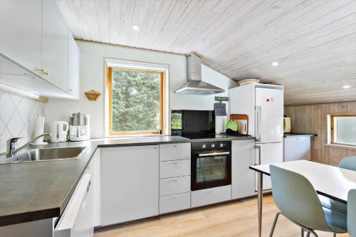 Imagen de la galería de AE236-Aeroskobing-Hanses-Ager-7, en Ærøskøbing