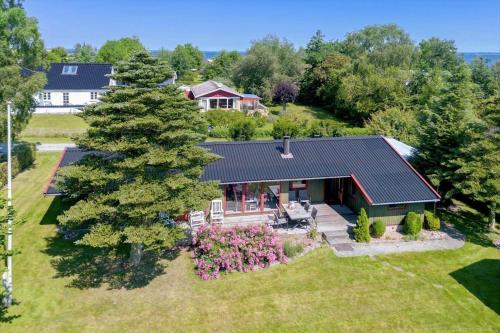 Imagen de la galería de AE236-Aeroskobing-Hanses-Ager-7, en Ærøskøbing