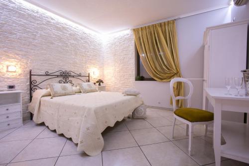 Gallery image of Hotel la Fenice in Boscoreale