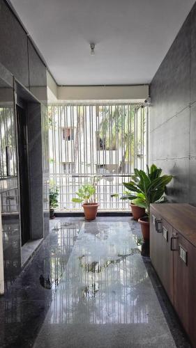Φωτογραφία από το άλμπουμ του Lush Living σε Secunderābād