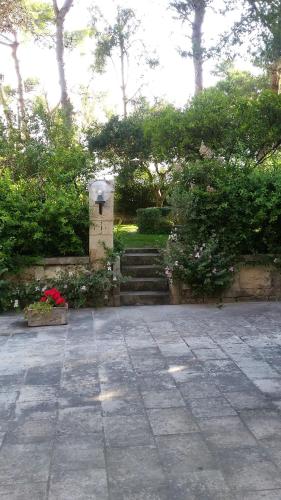Φωτογραφία από το άλμπουμ του Masseria Gattamora σε Uggiano la Chiesa