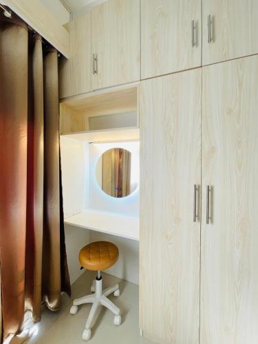 Φωτογραφία από το άλμπουμ του SMDC Style Residences Studios σε Iloilo City