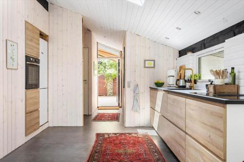 Gambar di galeri bagi TV1529-Jerup-Blabaervej-3 di Jerup