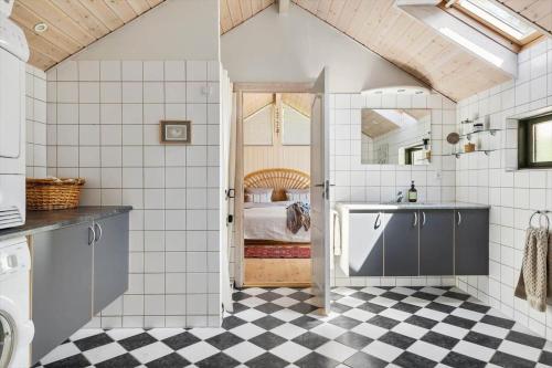 Gambar di galeri bagi TV1529-Jerup-Blabaervej-3 di Jerup