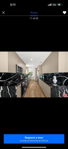 Gallery image of Van Nuys Charming Home! in Van Nuys Airport