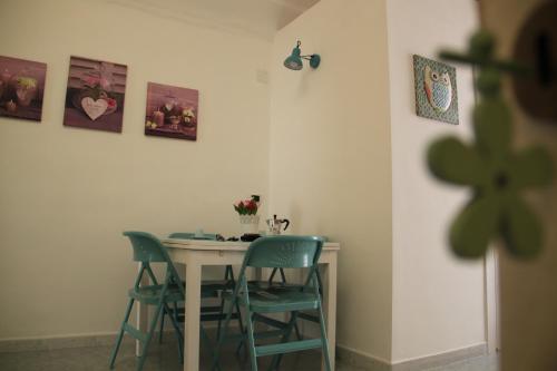 Gallery image of Casa Vacanze Stella Maris in Taranto