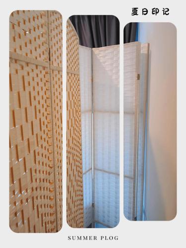Gambar di galeri bagi Golden New Nest INN 金巢新旅居!!near THE Exchange TRX & Bukit Bintang & Pavilion & Suria KLCC!!Agile luxury suites di Kuala Lumpur