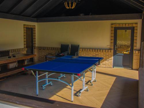 Imagen de la galería de Casa Belvedere Putna, en Putna