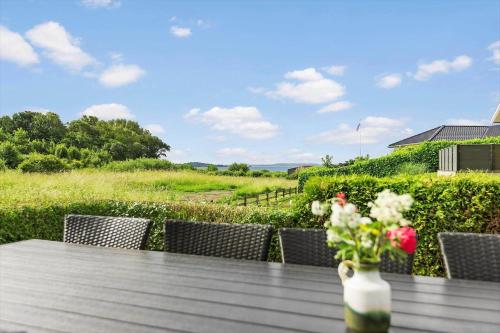 Gallery image of SB50381-Egernsund-Teglbakken-41 in Egernsund