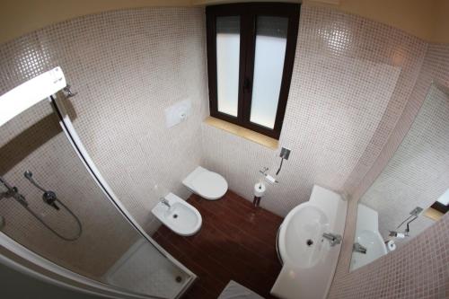 Albergo La Coccinella – Photos 5