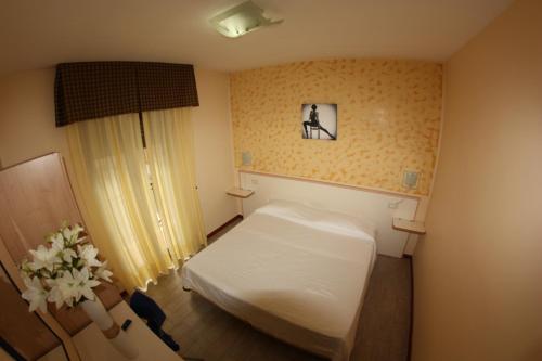 Albergo La Coccinella – Photos 3