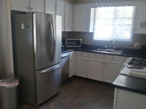 Foto dalla galleria di Westwood Cottage License #059-2024 a Niagara on the Lake