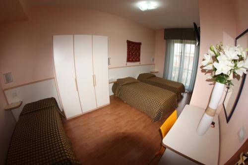 Albergo La Coccinella – Photos 4