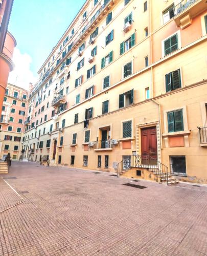Carma32 - Brightful Suite close to CityCenter