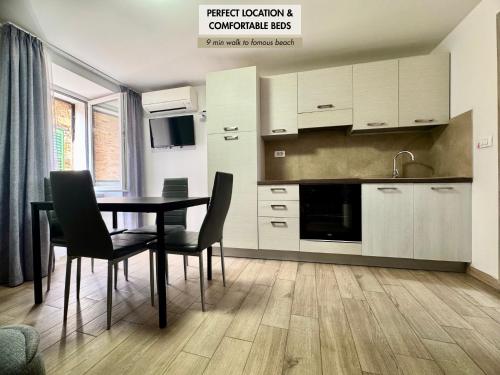 Apartments Lina