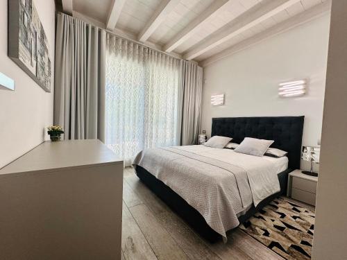 Paradise Luxury apartments photo 2