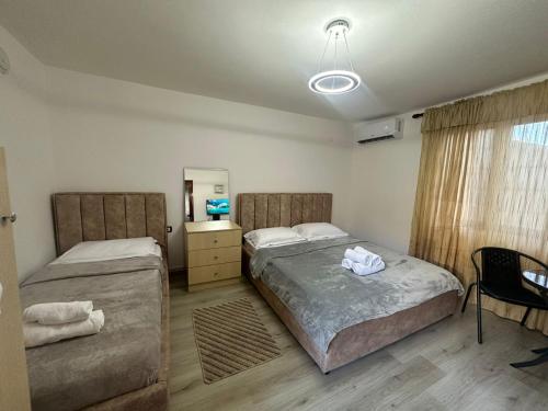 Vila di Marko & Nati