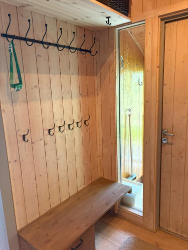 Φωτογραφία από το άλμπουμ του Cosy cabin in Hemsedal σε Hemsedal