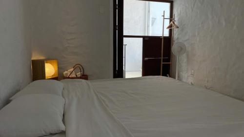 Φωτογραφία από το άλμπουμ του Sep'on Heartfulness Centre στο Να Τρανγκ