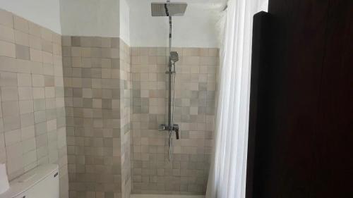 Φωτογραφία από το άλμπουμ του Sep'on Heartfulness Centre στο Να Τρανγκ