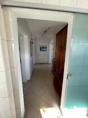 Φωτογραφία από το άλμπουμ του Casa Nonna στο Κλάγκενφουρτ