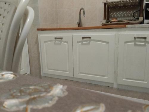 Φωτογραφία από το άλμπουμ του Appartement BENI KHIAR TUNISIE AFRIQUE σε Beni Khiar