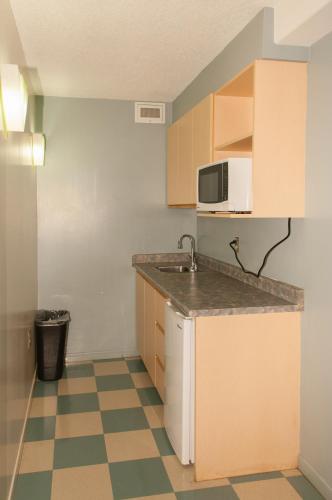 Φωτογραφία από το άλμπουμ του Saint Mary's University Conference Services & Summer Accommodations στο Χάλιφαξ