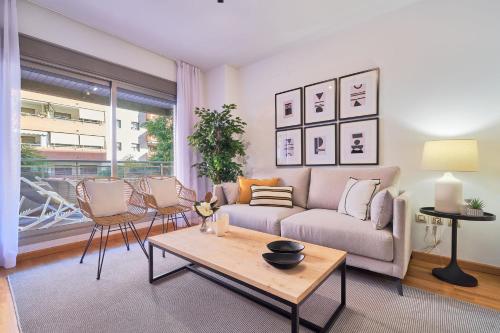 Holiday Apartment Parque Litoral by Solaga Holiday Homes