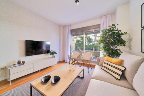 Holiday Apartment Parque Litoral by Solaga Holiday Homes