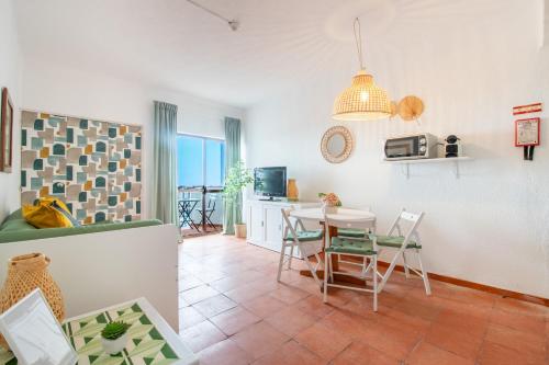 BeGuest Vila Magna Apartment