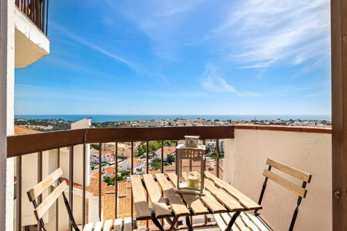 BeGuest Vila Magna Apartment