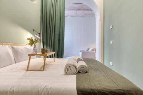 Easylife - Milano - Ausonio 6 - Sant'Ambrogio