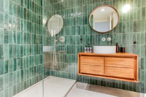 Easylife - Milano - Ausonio 6 - Sant'Ambrogio